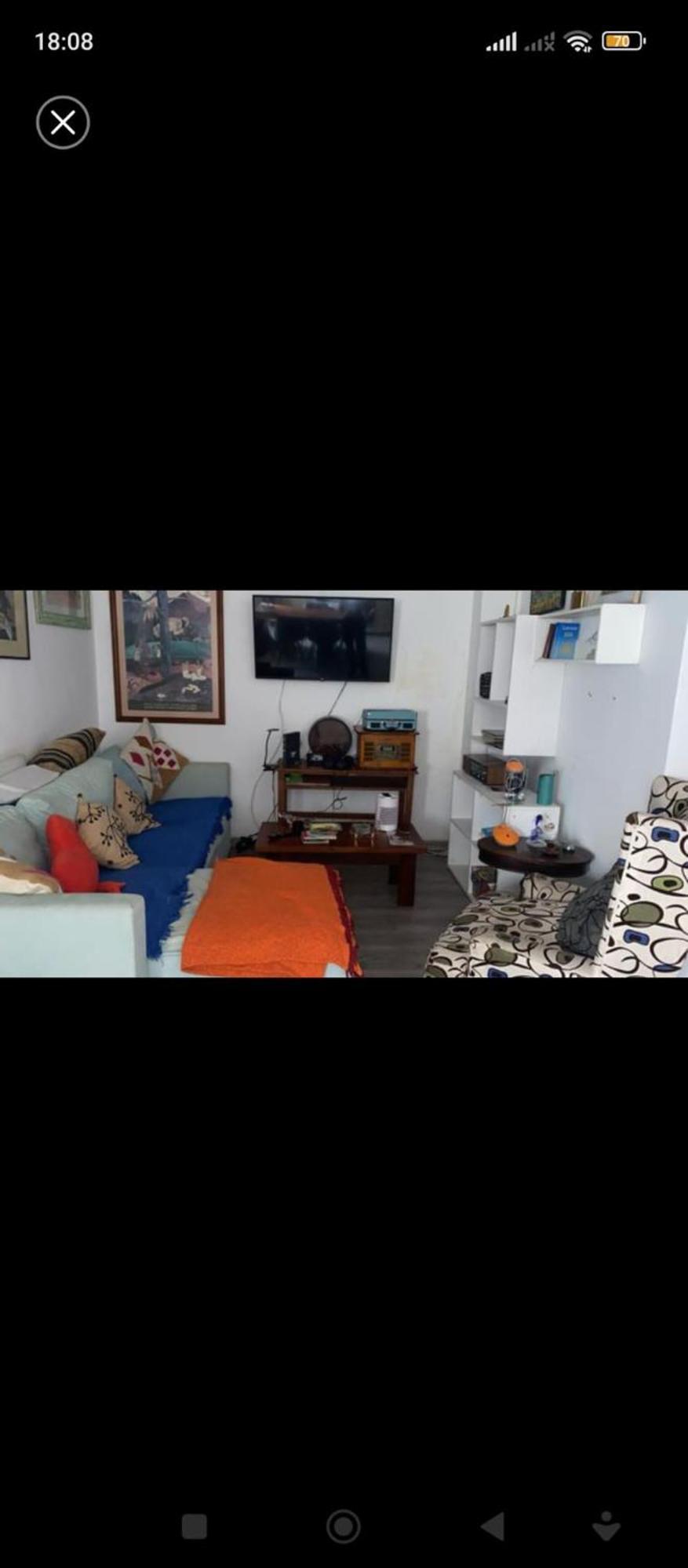 Piso Para 4 Con 2 Parking En Casco Historico De Zaragoza 2 Noches Minimo Saragoça Exterior foto