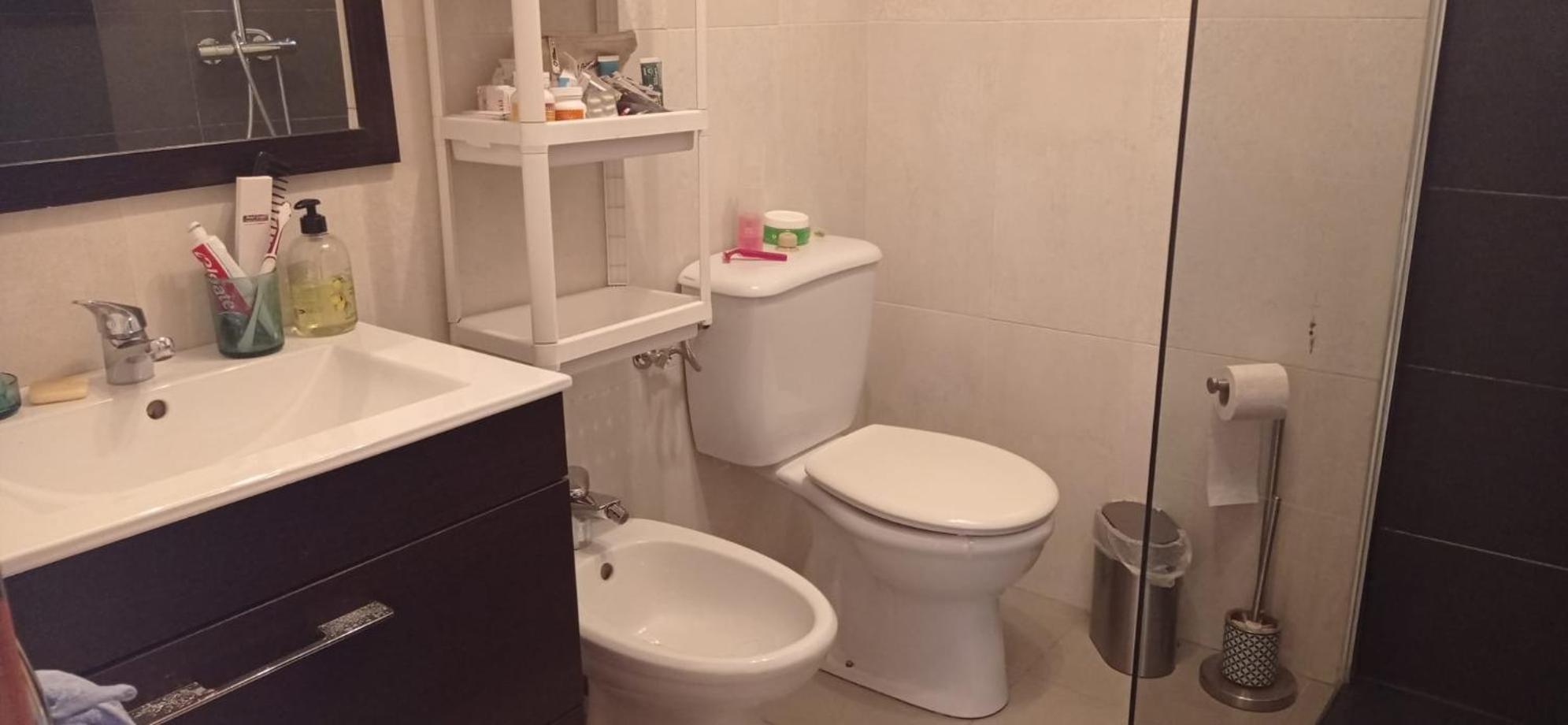 Piso Para 4 Con 2 Parking En Casco Historico De Zaragoza 2 Noches Minimo Saragoça Exterior foto
